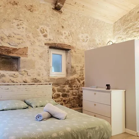 Lagarrigue - Proximite De 5 Beaux Villages De France Penne-dʼAgenais