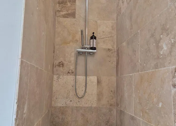 Lagarrigue - Proximite De 5 Beaux Villages De France Penne-dʼAgenais